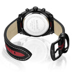 cLuminous Men's Watch Quartz Watch