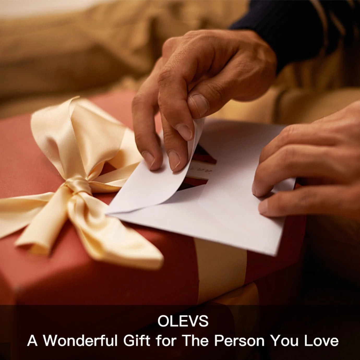 Automatic Watches for Mens Skeleton Mechanical Self Winding Luxury Dress Mens Stainless Steel Watches Moon Phase Waterproof Luminous Reloj Para Hombre, Gifts for Men, Male 6617D