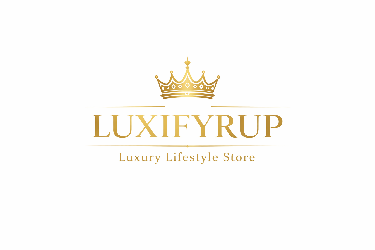 Luxifyrup