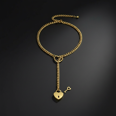 Forge AI Generated Image