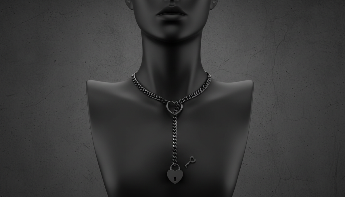 Forge AI Generated Image