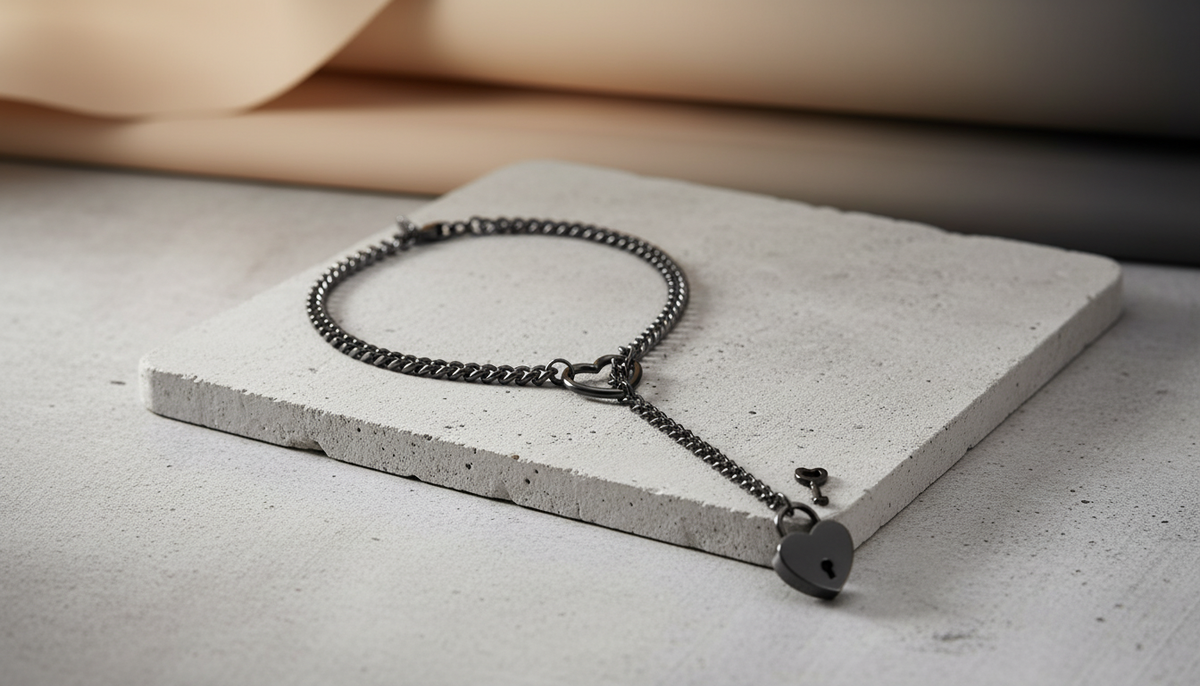 Forge AI Generated Image