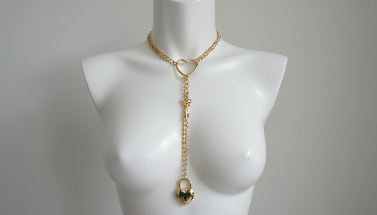 Forge AI Generated Image